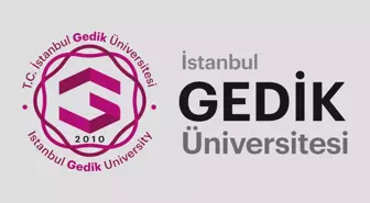 İstanbul Gedik Üniversitesi Taban Puanları 2022