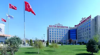 İstanbul Kültür Üniversitesi özel mi, devlet üniversitesi mi?