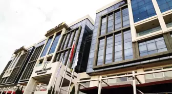 İstanbul Ticaret Üniversitesi Ücretleri