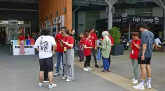 'Kararsızlık, kaygı ve korkuya yol açabilir'