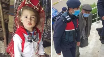 Müslüme'nin arkasında kimse yok! Aile şikayetçi olmadı, babaannenin ifadesi duruşmaya damga vurdu