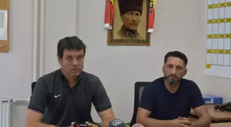 Malatya haberleri... Yeni Malatyaspor, Bodrumspor maçı öncesi iddialı