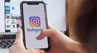 Instagram, fotoğrafların telefonda tüm ekranı kaplayacağı yeni özelliğini duyurdu