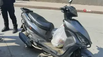 Bahanesi cezadan kurtaramadı