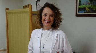 PROF. DR. KUTLU KARADENİZ'DE NEMLİ SICAK HAVA KALP HASTALIKLARINI TETİKLİYOR