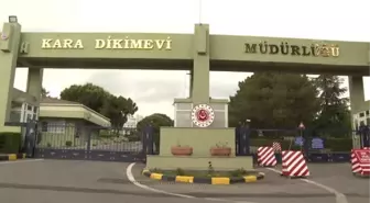 Türk askerinin kamuflajlı elbiselerinde 'Sıfır Atık' dönemi başlıyor