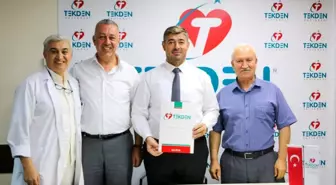 Denizli haber! Denizli Tekden sporun ve sporcunun yanında