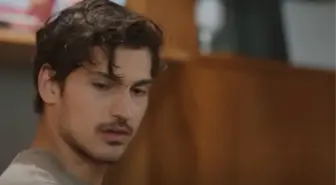 Ah Nerede 6. bölüm fragmanı yayınlandı! Ah Nerede 6. bölüm fragmanı izle! Ah Nerede yeni bölüm fragmanı izle!