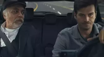 Aşıklar Bayramı filmi konusu ne, oyuncuları kimler? Netflix'te Aşıklar Bayramı ne zaman yayınlanacak?
