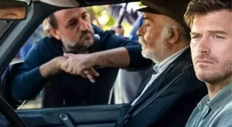 Aşıklar Bayramı ne zaman, hangi kanalda? Aşıklar Bayramı oyuncuları kim, konusu ne?