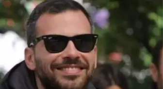 Aslı Enver sevgilisi kim? Berkin Gökbudak kimdir?