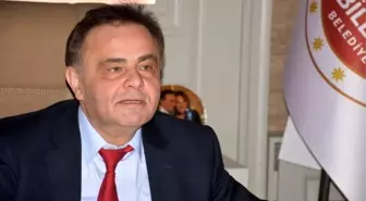 Bilecik politika haberleri: Bilecik Belediye Başkanı Şahin, 30 Eylül'de hâkim karşısına çıkacak