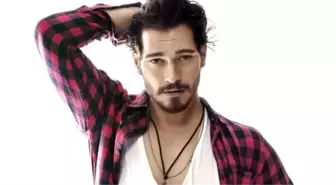 Çağatay Ulusoy'dan Üzücü Haber Geldi