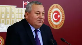 Cemal Enginyurt ne dedi? Cemal Enginyurt'un koruması tutuklandı mı?
