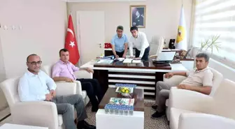 Son dakika ekonomi: Delice Belediyesi'nden işçi maaşlarına yüzde 40 zam