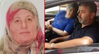 Balıkesir'de eşini öldürüp, intihar eden adamın bıraktığı not gün yüzüne çıktı! Cinayeti 'aldatma' sebebiyle işlemiş