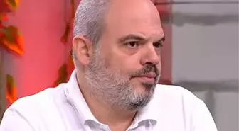 Göktuğ Sevinçli kimdir? Göktuğ Sevinçli kaç yaşında, nereli? Göktuğ Sevinçli hayatı ve biyografisi!
