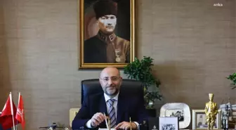 İbb Genel Sekreter Yardımcısı Gökçe: Kartal'da Yapılan Plan Değişikliğine İtiraz Edeceğiz