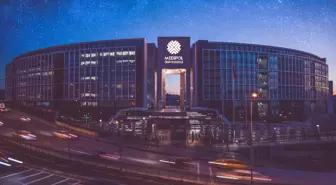 İstanbul Medipol Üniversitesi özel mi, devlet üniversitesi mi?