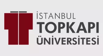 İstanbul Topkapı Üniversitesi Taban Puanları 2022