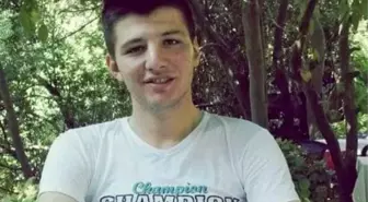 Son Dakika | İzmir'de kazada motosiklet sürücüsü hayatını kaybetti