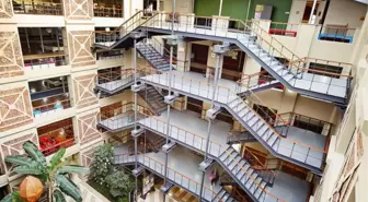 Kadir Has Üniversitesi özel mi, devlet üniversitesi mi?
