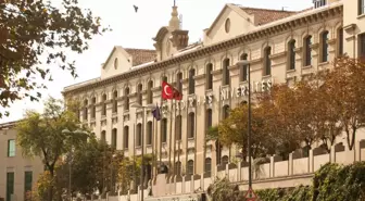 Kadir Has Üniversitesi Taban Puanları 2022
