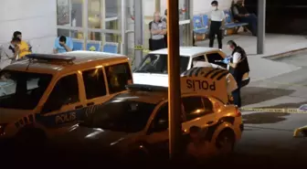 Kastamonu haber | Kastamonu'da silahlı kavga: 2 yaralı