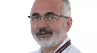 Klimanın yol açtığı 'lejyoner hastalığı'na dikkat