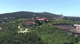 Maltepe Üniversitesi Bölümleri