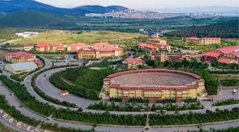 Maltepe Üniversitesi Taban Puanları 2022