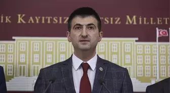 Mehmet Ali Çelebi kimdir? Mehmet Ali Çelebi kaç yaşında, nereli? Mehmet Ali Çelebi hayatı ve biyografisi!