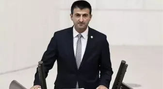 Mehmet Ali Çelebi, eski tweet'lerini silmesine açıklık getirdi: Cezaevindeyken hesabımı kullanan abimin paylaşımlarını sildik