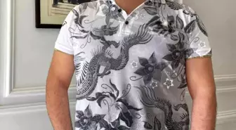 Merdiven altı güzellik salonlarına dikkat