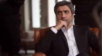 Necati Şaşmaz, yeni sevgilisi Tuğçe Erön ile görüntülendi