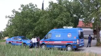 Son dakika haberi | Oğlunun kaçırıldığı gerekçesiyle gazinoya ateş açtı: 1 ölü, 3 yaralı