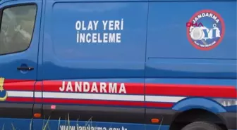 Son dakika haberi... OĞLUNUN KAÇIRILDIĞI GEREKÇESİYLE GAZİNOYA ATEŞ AÇTI: 1 ÖLÜ, 3 YARALI