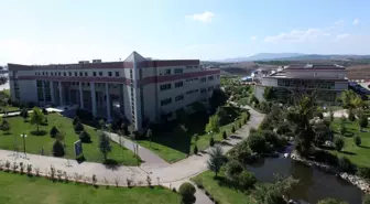 Okan Üniversitesi Burs İmkanları