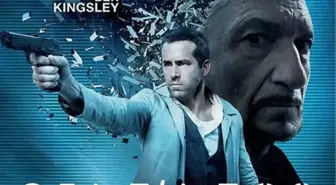 Ölümsüzlük Oyunu filmi nerede çekildi? Ölümsüzlük Oyunu (Self/less) konusu nedir, oyuncuları kimler?