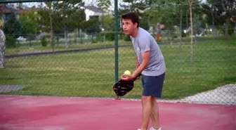 Pıckleball Türkiye Şampiyonası sona erdi