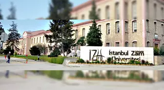Sabahattin Zaim Üniversitesi özel mi, devlet üniversitesi mi?