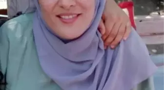Seher'in esas katil zanlısı bir türlü bulunamıyor