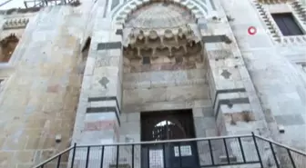 Son dakika haberleri | Şehit babası imam, yabancı diliyle gönül köprüsü kuruyor
