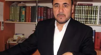 Selahattin Özgündüz kimdir? Selahattin Özgündüz kaç yaşında, nereli? Selahattin Özgündüz hayatı ve biyografisi!