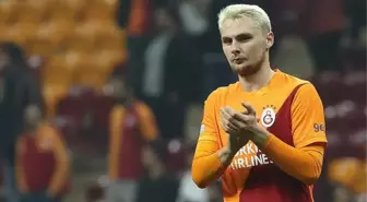 Sevilla, Galatasaray'ı rahat bırakmıyor! Nelsson transferini bitirmek için düğmeye bastılar