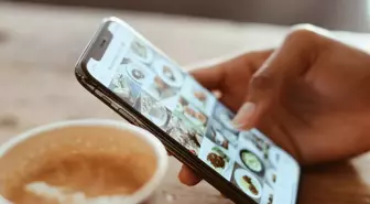 Spam ne demek? Sosyal medyada spam yapmak nedir?