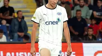 Spor Toto Süper Lig: Medipol Başakşehir: 4 Kasımpaşa: 0 (Maç sonucu)