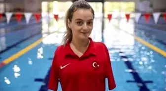 Sümeyye Boyacı İslami Dayanışma Oyunları'na damgasını vurdu