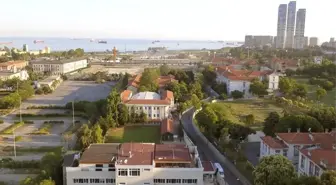 Topkapı Üniversitesi özel mi, devlet üniversitesi mi?
