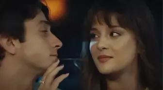Tozluyaka 6. bölüm fragmanı yayınlandı! Tozluyaka 6. bölüm fragmanı izle! Tozluyaka yeni bölüm fragmanı izle!